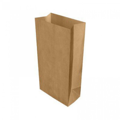 Nátronzsák +25 kg 50x90x15cm, 3 rétegű