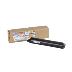 Panasonic KX FAT411E toner ORINK Toner kompatibilis Orink