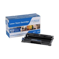 Brother DR2000/DR350/DR2050/DR2005 drum unit ORINK Drum unit kompatibilis Orink