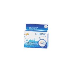 Epson T0795 tintapatron light cyan ORINK Tintapatron kompatibilis Orink