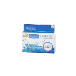 Epson T7901 tintapatron black ORINK Tintapatron kompatibilis Orink