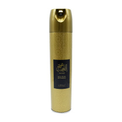 Légfrissítő aerosol 300 ml Oud Lover Légfrissítő Egyéb