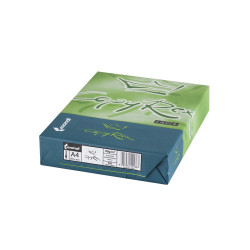 Másolópapír A4, 80g, Copy Rex 500ív/csomag, Másolópapír univerzális Copy Rex